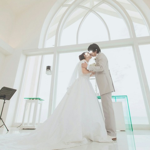 IMG_20181215_223821_231