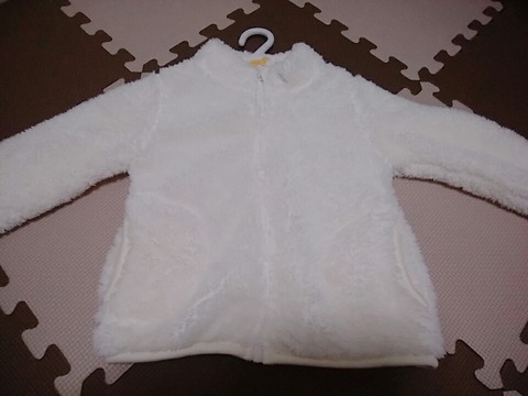 18-11-30-19-29-18-461_photo