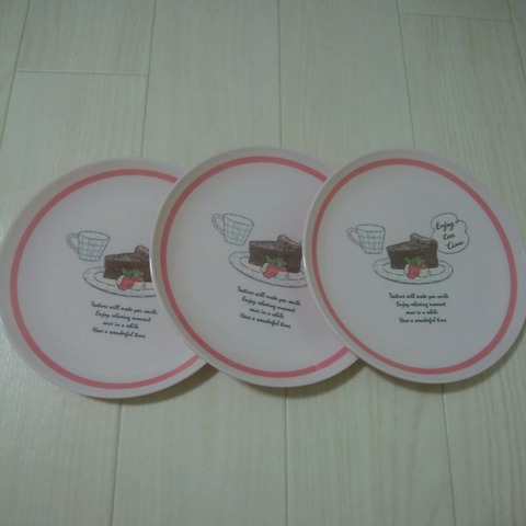 19-06-21-20-16-31-198_photo