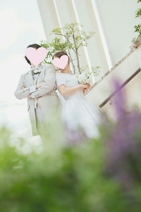 IMG_20181217_223120717