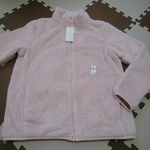 19-01-08-12-29-59-584_photo