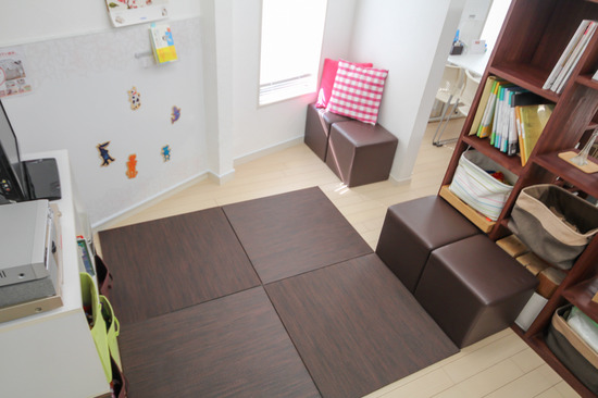 tanaka-house-jhoto1-5