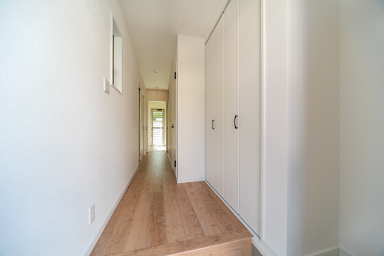_ALA5911-HDR (1)