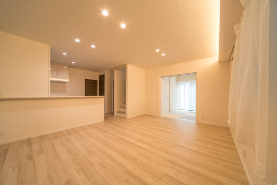 _ALA8124-HDR (1)