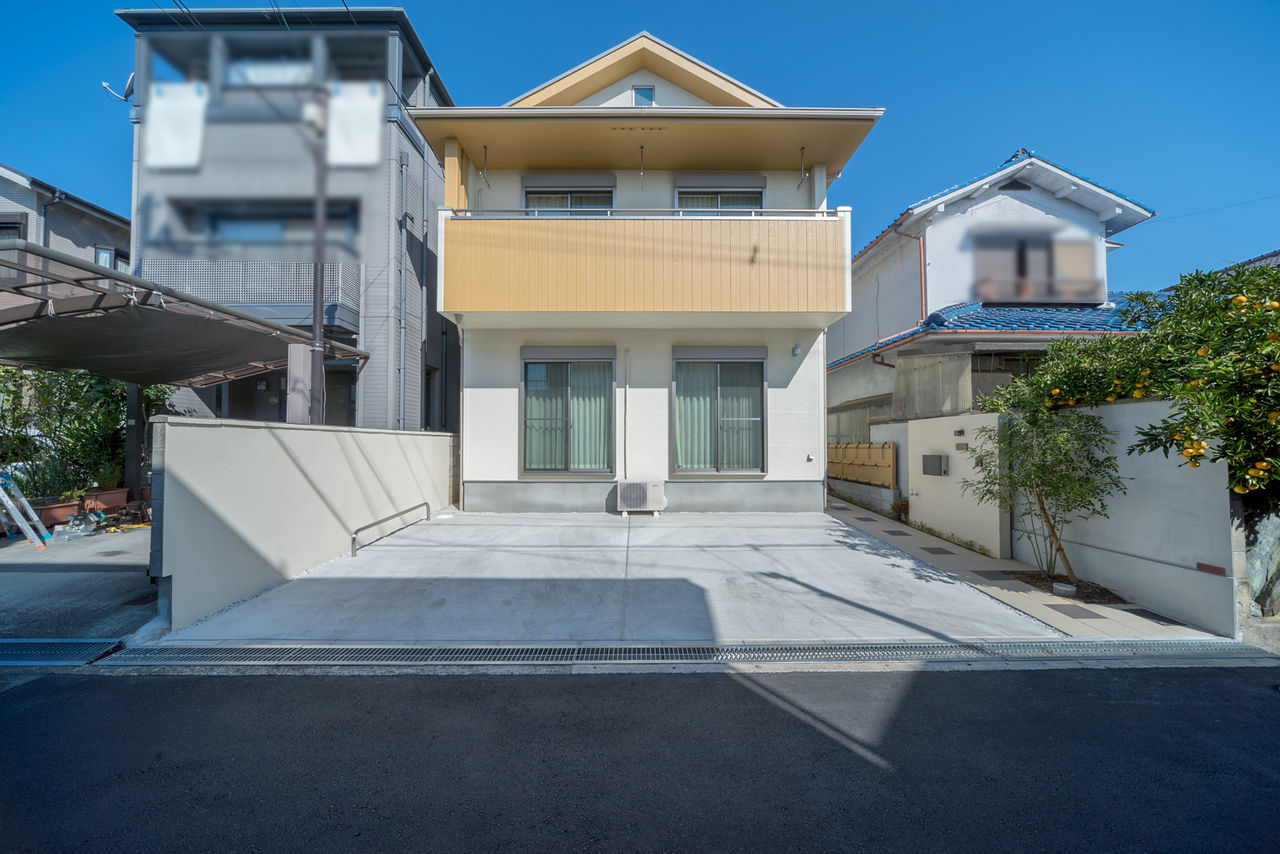 入母屋屋根の注文住宅m様邸 和風建築の中に存在感と住み心地をフュージョン 注文住宅ブログ 大阪京都で注文建築専門の工務店は匠建枚方 入母屋屋根の注文住宅m様邸 和風建築の中に存在感と住み心地をフュージョン 注文住宅ブログ 大阪京都で注文建築専門の工務店は匠建枚方