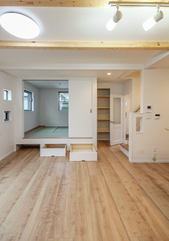 新築一戸建て 71ページ目 注文住宅ブログ 大阪京都で注文建築専門の工務店は匠建枚方 新築一戸建て 71ページ目 注文住宅ブログ 大阪京都で注文建築専門の工務店は匠建枚方