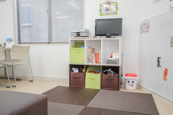 tanaka-house-jhoto1-6