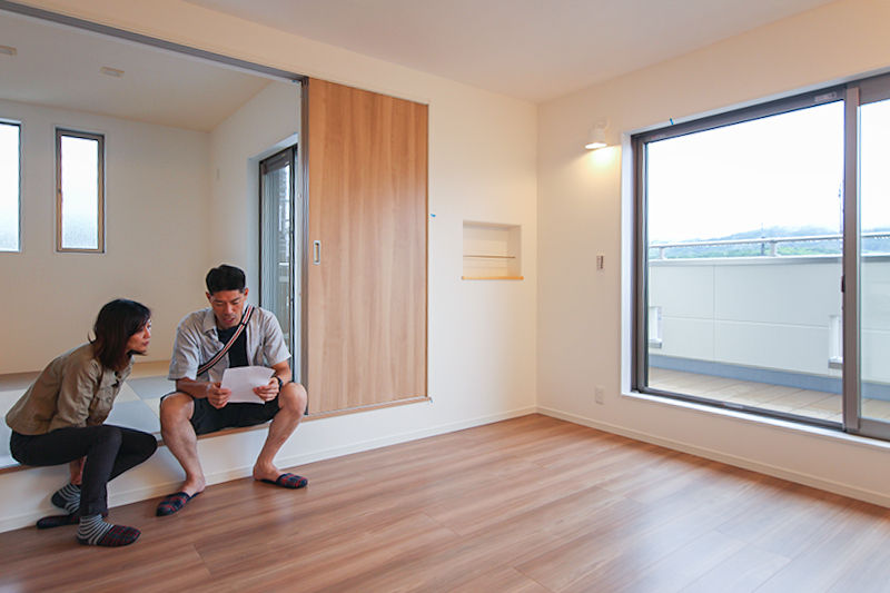 インテリア 6ページ目 注文住宅ブログ 大阪京都で注文建築専門の工務店は匠建枚方