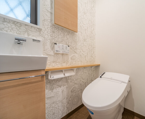 玄関引戸はリクシルの木屋町pg 現代和風の断熱玄関引き戸 注文住宅ブログ 大阪京都で注文建築専門の工務店は匠建枚方