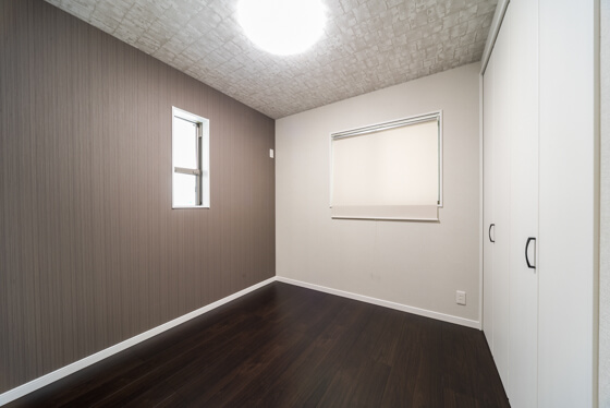 _ALA5972-HDR (1)