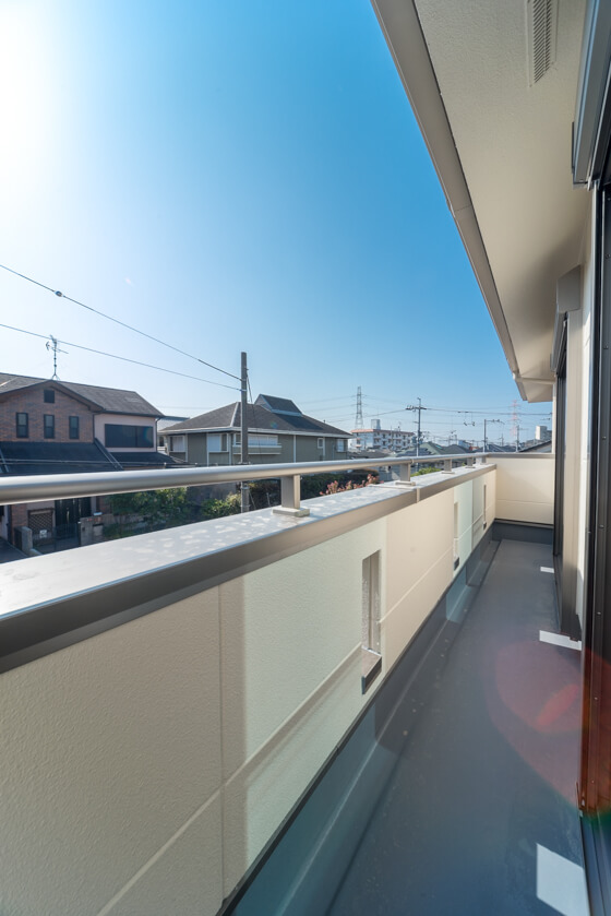 2階の間取りに広さ3帖のウォークスルークローゼット 注文住宅ブログ 大阪京都で注文建築専門の工務店は匠建枚方 2階の間取りに広さ3帖のウォークスルークローゼット 注文住宅ブログ 大阪京都で注文建築専門の工務店は匠建枚方