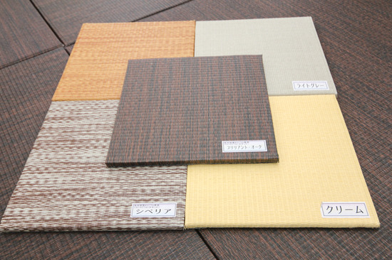 tanaka-house-jhoto1-2