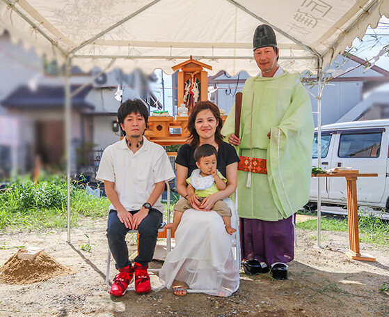 IMG_7809-Edit