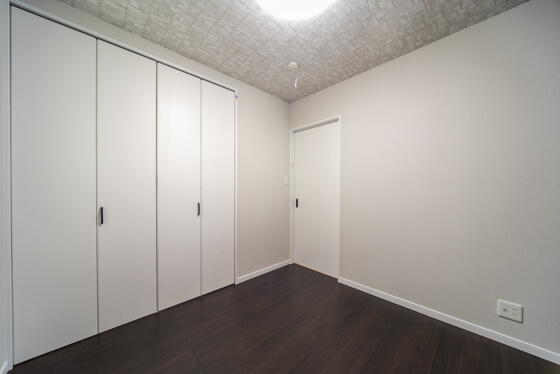 _ALA5974-HDR (1)