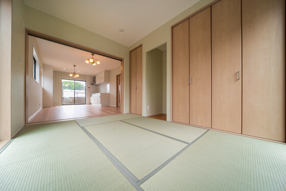 _ALA1298-HDR (1)