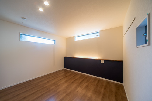 _ALA4872-HDR-4