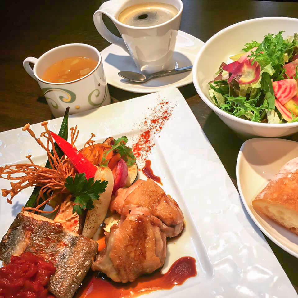 14年06月 2ページ目 注文住宅ブログ 大阪京都で注文建築専門の工務店は匠建枚方