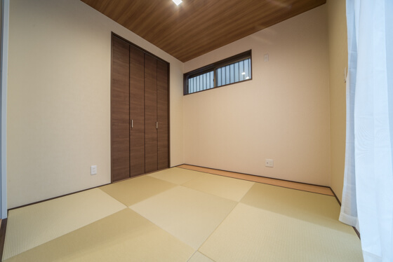 和室 3ページ目 注文住宅ブログ 大阪京都で注文建築専門の工務店は匠建枚方 和室 3ページ目 注文住宅ブログ 大阪京都で注文建築専門の工務店は匠建枚方