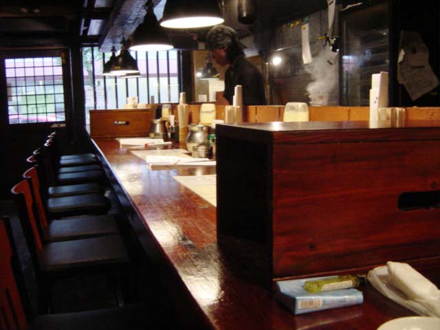 焼鳥まさ 兵庫店 気ままに言いたい放題