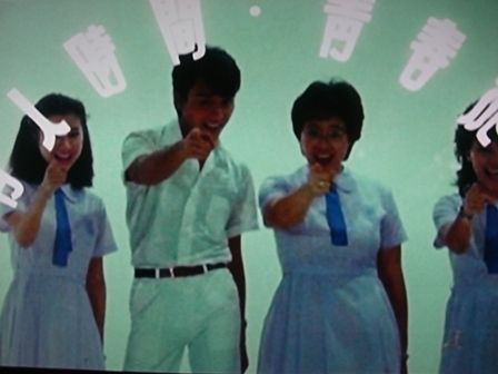 レスリー: レスリー・チャンのすべて | 清永 安雄, 産業編集