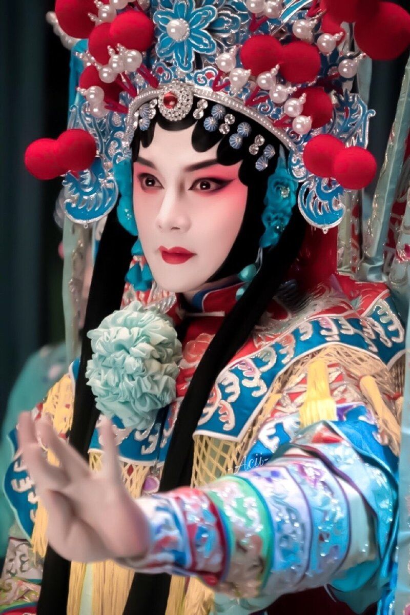 見たいタイドラマ ラブ ビヨンド フロンティア 中国ドラマ オリジナル シン 君 花海堂の紅にあらず レスリーとアジアと映画
