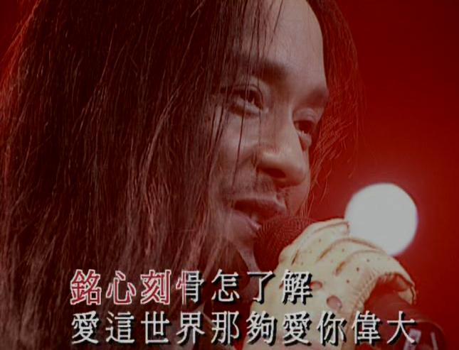 【SALE／55%OFF】 2016年忘れレスリーカラオケ🎤😆🎵 レスリーとアジアと映画 : ミュージック