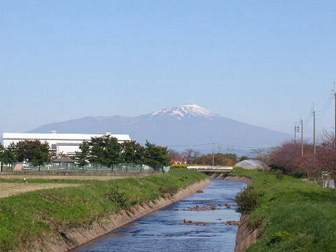 画像 025
