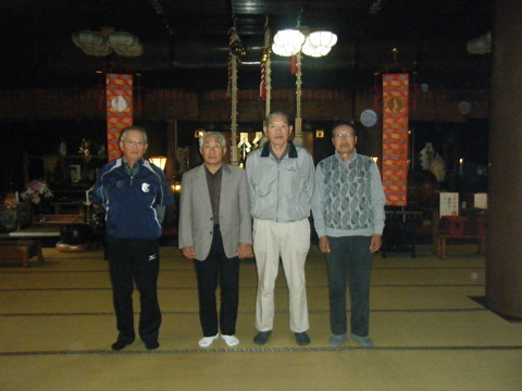 DSCF0371