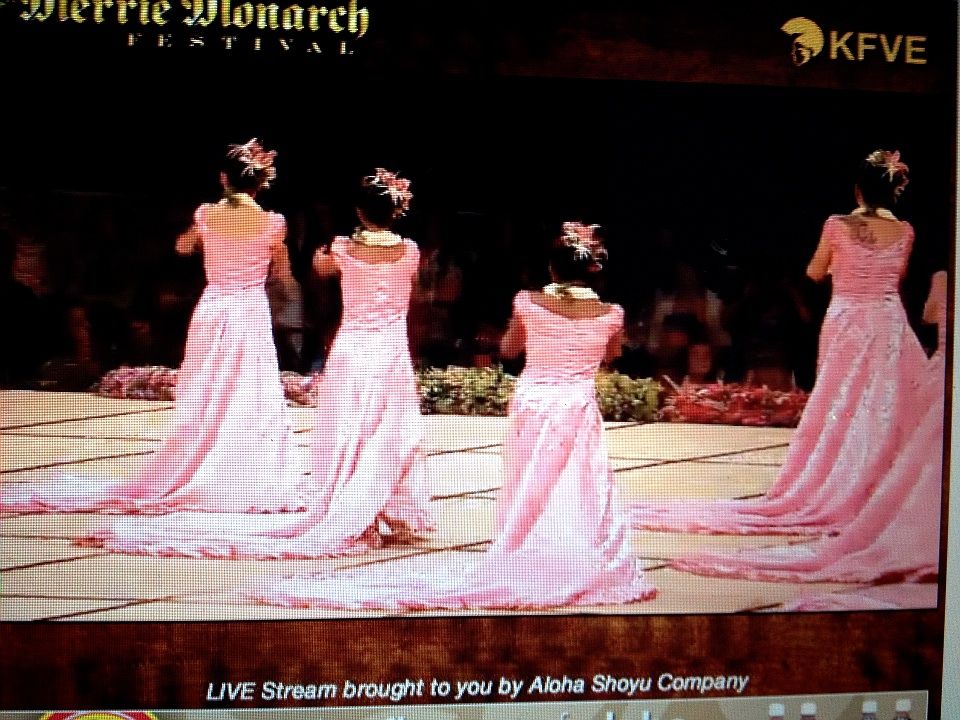 パリ・ブレスト : mai tai shoko-laのALOHANA～日記 