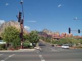 sedonatown