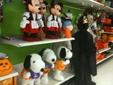 halloween4