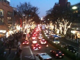harajuku