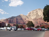 sedonatown2