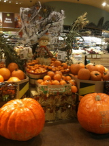 halloween1