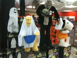 halloween3