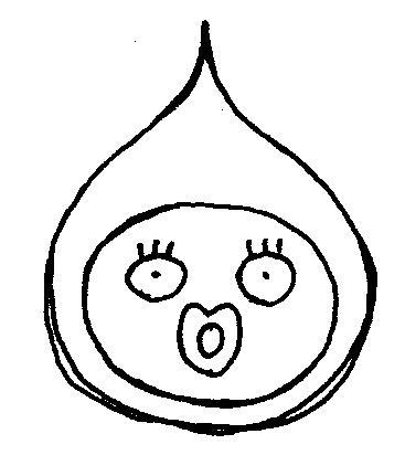おのぼり主婦の東方見聞録