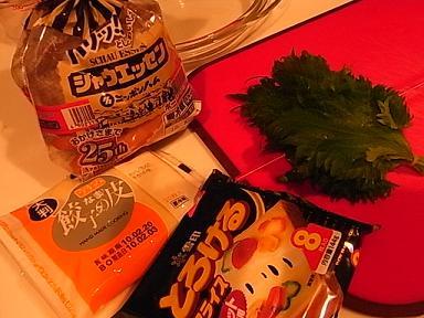 おのぼり主婦の東方見聞録