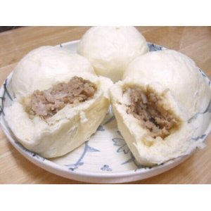 おのぼり主婦の東方見聞録