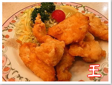 おのぼり主婦の東方見聞録