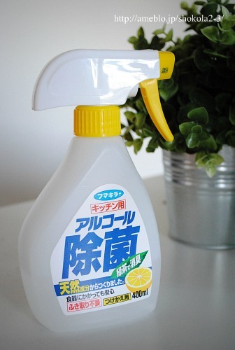 おのぼり主婦の暮らす見聞録