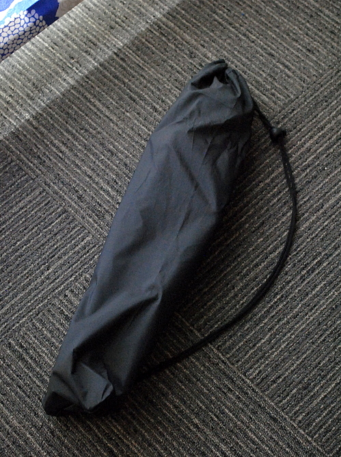 袋