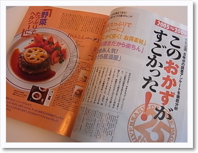 おのぼり主婦の東方見聞録