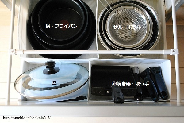 おのぼり主婦の暮らす見聞録