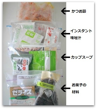 おのぼり主婦の暮らす見聞録