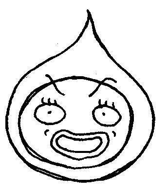 おのぼり主婦の東方見聞録