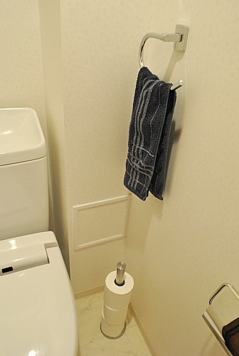 おのぼり主婦の暮らす見聞録