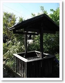 おのぼり主婦の東方見聞録