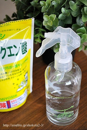 おのぼり主婦の暮らす見聞録