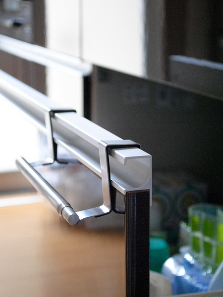 チャペル キャンパス 代名詞 タオル バー 引き出し Mashaalindia Org