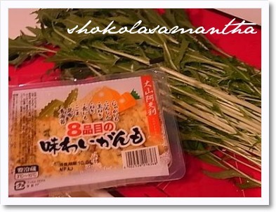 おのぼり主婦の東方見聞録